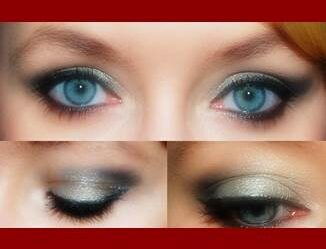 Beauty-Tips-for-Eyes