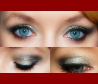 Beauty-Tips-for-Eyes